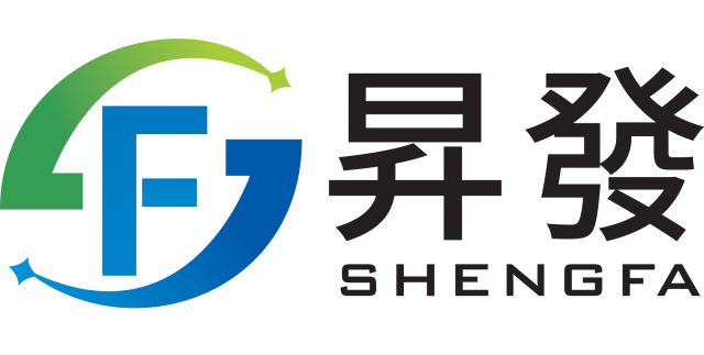 Mover Shengfa
